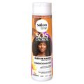 Salon Line SOS Óleo de Manga Condicionador 300ml